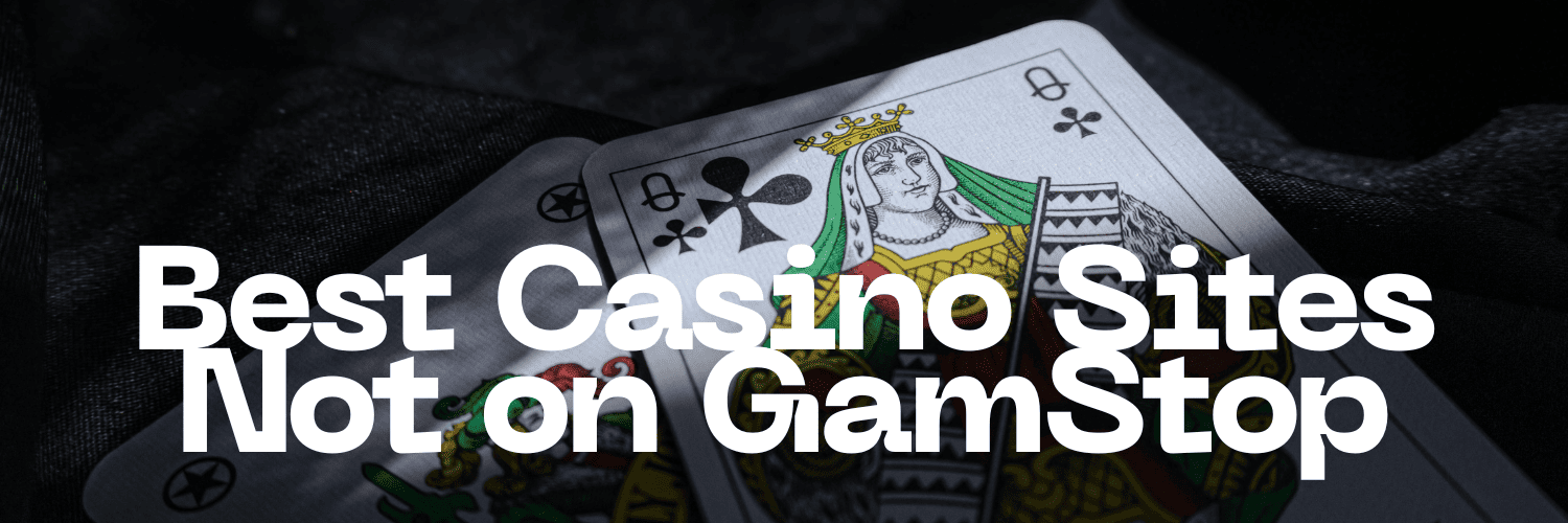 Exploring Casinos Not Registered on Gamstop A Comprehensive Guide 921106580