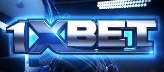 Exploring the 1xBet App A Comprehensive Guide