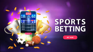 Exploring the World of Online Betting with UUOK Bet -138245732