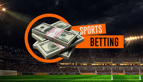 Exploring the World of Online Betting with UUOK Bet -138245732