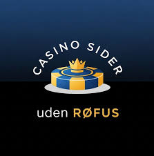 Free Spins Uden Indbetaling 2026 Alt, Du Behøver At Vide