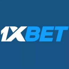 Get Ahead in Betting with the 1xBet App -1531195701 Get Ahead in Betting with the 1xBet App -1531195701