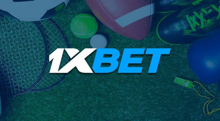 How to Easily Access Your 1xBet Account A Complete Guide to 1xBet Login -1504883435