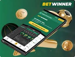 How to Login to Betwinner A Comprehensive Guide 864259158