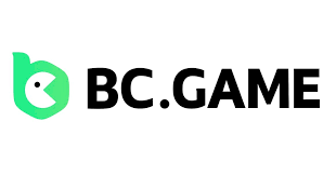 How to Successfully Register on BC.Game IN
