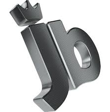 JB Казино Откройте Мир Азарта и Удачи