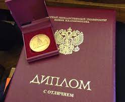 Как правильно оформить приложения в дипломной работе -448000248 Как правильно оформить приложения в дипломной работе -448000248