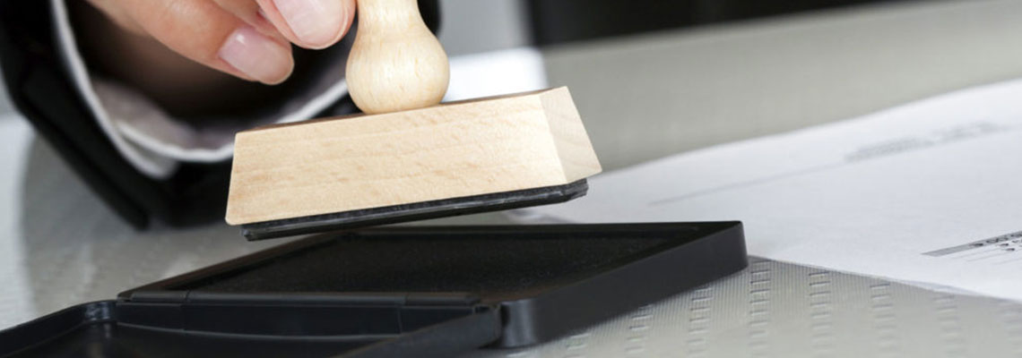 Как правильно оформить приложения в дипломной работе -448000248 Как правильно оформить приложения в дипломной работе -448000248