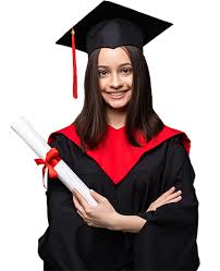 Купить диплом МГАУ им. Горячкина Купить диплом МГАУ им. Горячкина