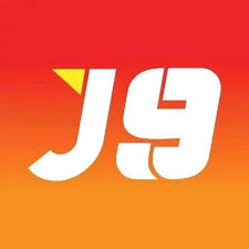 Mastering Your Slot Bankroll Tips and Strategies 161088830 Mastering Your Slot Bankroll Tips and Strategies 161088830