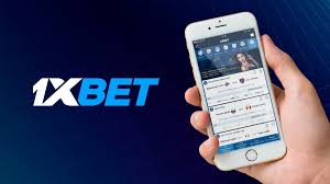 Maximize Your Winnings A Comprehensive Guide to 1xBet Betting -1594628826