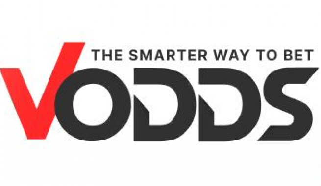 Онлайн-казино з рулеткою як читати та вигравати -82667154 Онлайн-казино з рулеткою як читати та вигравати -82667154