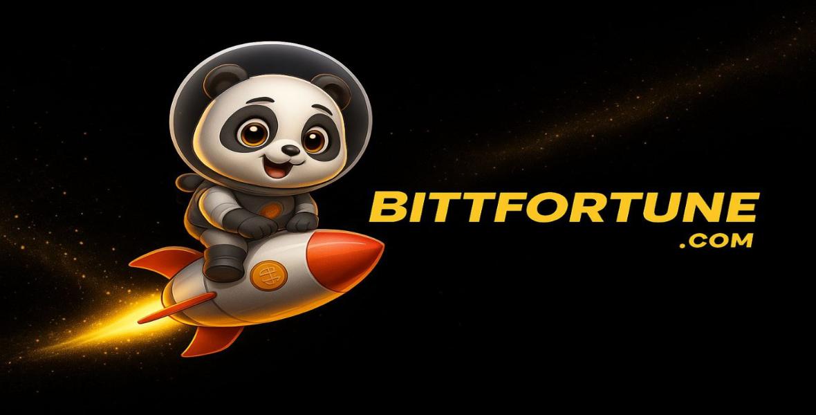 Prediction Markets vs Casinos Understanding the Differences -107896217