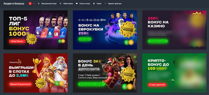 Слоти онлайн Як вибрати ідеальну гру