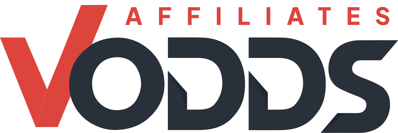 Слоти онлайн Як вибрати ідеальну гру