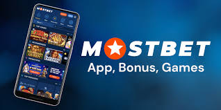 The Best Online Casino Bonuses Maximize Your Winnings -1534927998