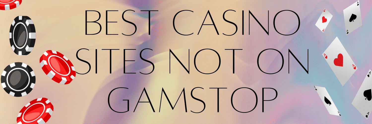 The Rise of Non-Gamstop Casinos A Comprehensive Guide 978389971