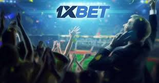 The Ultimate Guide to 1xBet App Features, Benefits, and Download Instructions 454376205