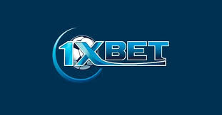 Ultimate Guide to 1xBet App Your Gateway to Mobile Betting 445045080