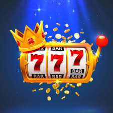 Understanding Recruitment Strategies in Live Dealer Studios