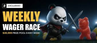 Understanding Smart Contract Settlement Risks in Blockchain Applications Understanding Smart Contract Settlement Risks in Blockchain Applications