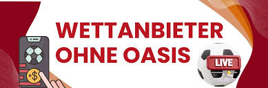 Wettanbieter ohne Steuer - Ihre Chance auf höhere Gewinne