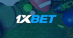 1xBet Betting Your Ultimate Guide to Online Betting -2146907700