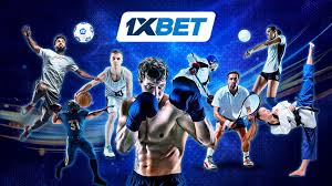1xBet Корея Все, что нужно знать о букмекерской конторе 1948676143