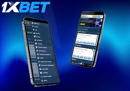 1xBet Malaysia Login A Comprehensive Guide -137857685 1xBet Malaysia Login A Comprehensive Guide -137857685