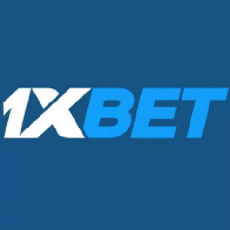1xBet Malaysia Login A Comprehensive Guide -137857685 1xBet Malaysia Login A Comprehensive Guide -137857685