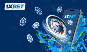 1xBet Malaysia Login A Comprehensive Guide -137857685 1xBet Malaysia Login A Comprehensive Guide -137857685