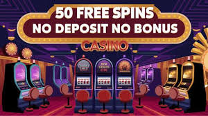 425 Free Spins No Deposit Your Ultimate Guide to Free Gaming