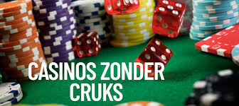 Bedste Casinoer Uden MitID - Spil Sikkert og Trygt 1197500721