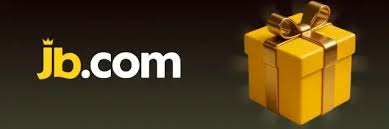 CatKazino - мир азартных игр и развлечений для настоящих ценителей CatKazino - мир азартных игр и развлечений для настоящих ценителей