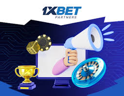 Comprehensive Guide to 1xBet App for iOS Users 2121077815