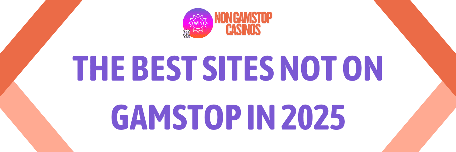 Discovering the Best 5 Pound Casinos Not On -2112224981