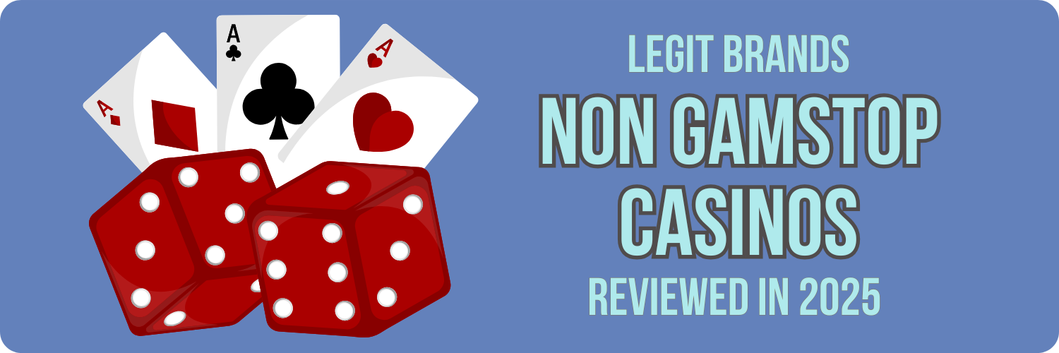 Discovering the Best 5 Pound Casinos Not On -2112224981