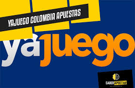 Doradobet Perú – Juegos de Apuestas Online