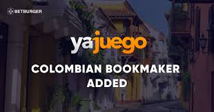 Doradobet Perú – Juegos de Apuestas Online