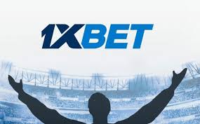 Everything You Need to Know About 1xBet App for iOS 2002208143