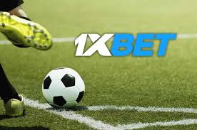 Everything You Need to Know About 1xBet App for iOS 2002208143