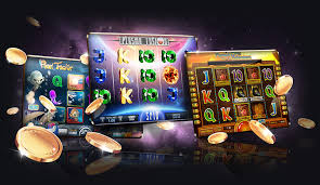 Experience the Thrill at Casino Casobet UK - Your Ultimate Gaming Destination Experience the Thrill at Casino Casobet UK - Your Ultimate Gaming Destination