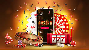Experience the Thrill of Online Casino Vegas Now 1531318096 Experience the Thrill of Online Casino Vegas Now 1531318096