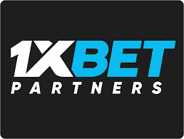 Experience the Thrill of Sports Betting with 1xBet Malaysia 1710812518