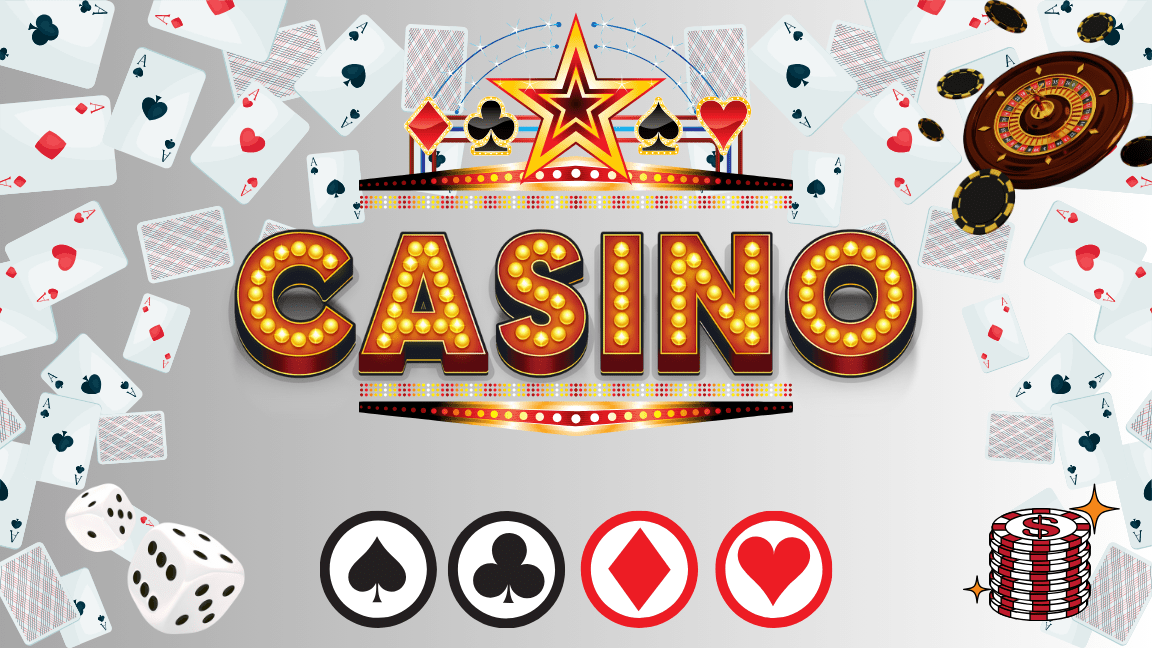 Explore Non Gamstop UK Casino Sites for Endless Gaming Fun