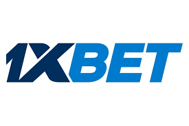Explore the Thrills of 1xBet Online Betting