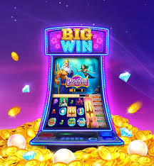 Explore the World of Richy Leo - Your Ultimate Gaming Destination