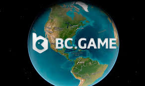 Exploring BC.Game Bet in Nigeria A Comprehensive Guide 1081061330 Exploring BC.Game Bet in Nigeria A Comprehensive Guide 1081061330