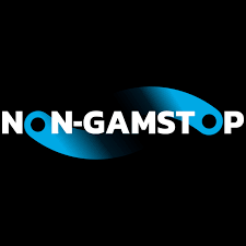 Exploring Casinos Not on Gamstop Your Guide to Non-Restricted Gaming Exploring Casinos Not on Gamstop Your Guide to Non-Restricted Gaming