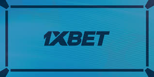 Get 1xBet App Your Ultimate Betting Companion 1956950658